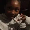 Harmani Smith - @harmanismith - TikTok