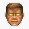 harmansmith6 - @harmansmith6 - TikTok