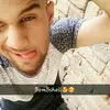 Harmansmith - @8699488634 - TikTok