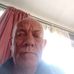 Herman Smith - Facebook