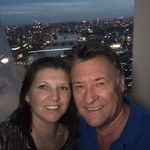 Jacqui Harman-Smith - @jacqui_hs - Instagram