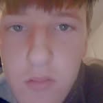 Matthew Harmansmith - @harmansmithmatthew - Instagram
