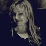 Paula Harman Smith - @paulaharmansmith - Instagram