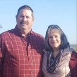 Susan Harman smith - @susanharman16 - Instagram