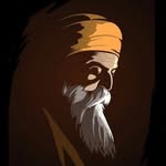 ਹਰਮਨ ਸਿੱਧੂ 🌸 - @harmandeep___sidhu - Instagram