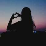 𝓗𝓪𝓻𝓶𝓪𝓷𝓭𝓮𝓮𝓹 𝓼𝓲𝓭𝓱𝓾
🦋 - @itz__harmandeep - Instagram