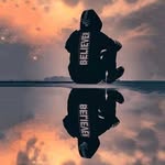 @_harmandeep_sidhu - Instagram