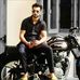 Harman Deep Sidhu - Facebook