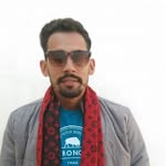Harman Deep Sidhu - @harmandeep.sidhu.397 - Instagram