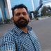 Harman Deep Sidhu - Facebook