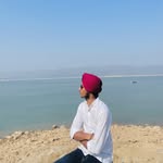 Harman Sidhu - @harman__deep__sidhu__ - Instagram