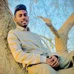 Harman Sidhu - @harmandeep__sidhu__ - Instagram