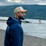 Harman Sidhu - @harmandeep__sidhu - Instagram