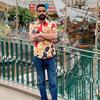 Harman sidhu - @harmandeepsidhu93 - TikTok