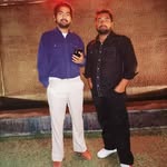 harmandeep    sidhu - @sidhuharmandeep - Instagram