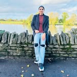 Harmandeep Kaur - @harmandeep_sidhuz - Instagram