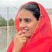 Harmandeep Kaur Sidhu - Facebook