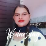 harmandeep sidhu - @harmandeepsidhu65 - Instagram