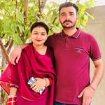 Harmandeep Sidhu - @harman.sidhu_1313 - Instagram