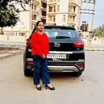 𝕳𝖆𝖗𝖒𝖆𝖓𝖉𝖊𝖊𝖕 𝕾𝖎𝖉𝖍𝖚 - @official.harmansidhu.12 - Instagram