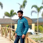 Harmandeep Sidhu - @pb_harman_307 - Instagram