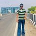 Harmandeep Sidhu - Facebook