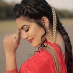 Harmandeep Sidhu - @harmandeepsidhu1 - Instagram