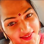 Harmandeep sidhu - @harmandeepsidhu556 - Instagram