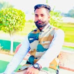 Harmandeep Sidhu - @harmandeep_sidhu_5911 - Instagram