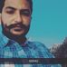 Harmandeep Sidhu - Facebook