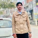Harmandeep Sidhu - @harman_sidhuz75 - Instagram