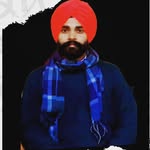 Harmandeep Sidhu - @harmandeep_singh_sidhu_saab - Instagram