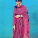harmandeep sidhu - @harmandeepsidhu222 - Instagram