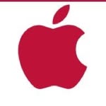 Harmandeep Sidhu - @harmandeepsidhu64 - Instagram