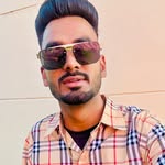 Harmandeep Sidhu - @sidhu_3121_ - Instagram