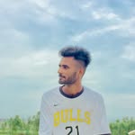 Harmandeep Sidhu - @sidhu_sabb5588 - Instagram