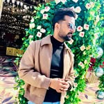 Harmandeep Sidhu - @i_m_harmandeep_sidhu - Instagram