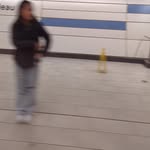 Harmandeep Sidhu - @hrmnsidhu0098 - Instagram