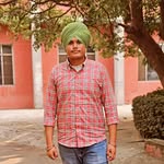 Harmandeep Sidhu - @_sidhu__3277 - Instagram