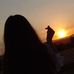 Harmandeep Sidhu - Facebook