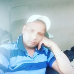 Harmandeep Sidhu - @harmandeep.sidhu.3998 - Instagram