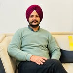 Harmandeep Sidhu - @harmandeep.sidhu.737 - Instagram