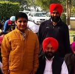 Harmandeep Sidhu - Facebook