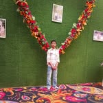 Harmandeep Sidhu - @itz__harman__01____ - Instagram
