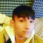 harmandeep. sidhu - @harmandeep._sidhu - Instagram