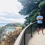 Harmandeep Sidhu - @harmandeep.sidhu.395 - Instagram