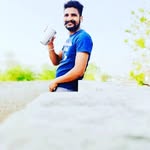 Harmandeep Sidhu - @hs6472467 - Instagram
