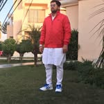 Harmandeep Sidhu - @harmandep_sidhu - Instagram