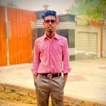 HARMANDEEP SIDHU - @harmandeepsidhu5911 - Instagram
