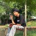 Harmandeep Sidhu - Facebook